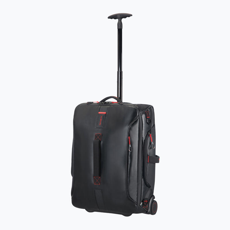 Samsonite Paradiver Light Duffle Strict Cabin-reistas