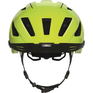 Casco bicicleta Pedelec 2.0 Mips Amarillo