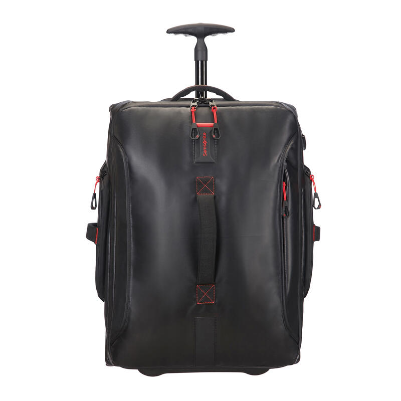 Samsonite Paradiver Light reistas 51 l