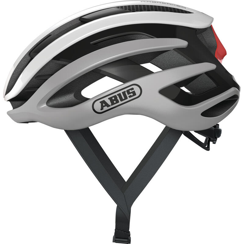 Fietshelm Abus Airbreaker