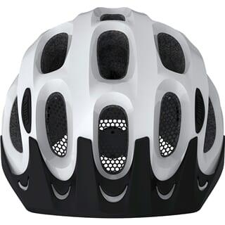 Abus Casco per bambini Youn-I ACE