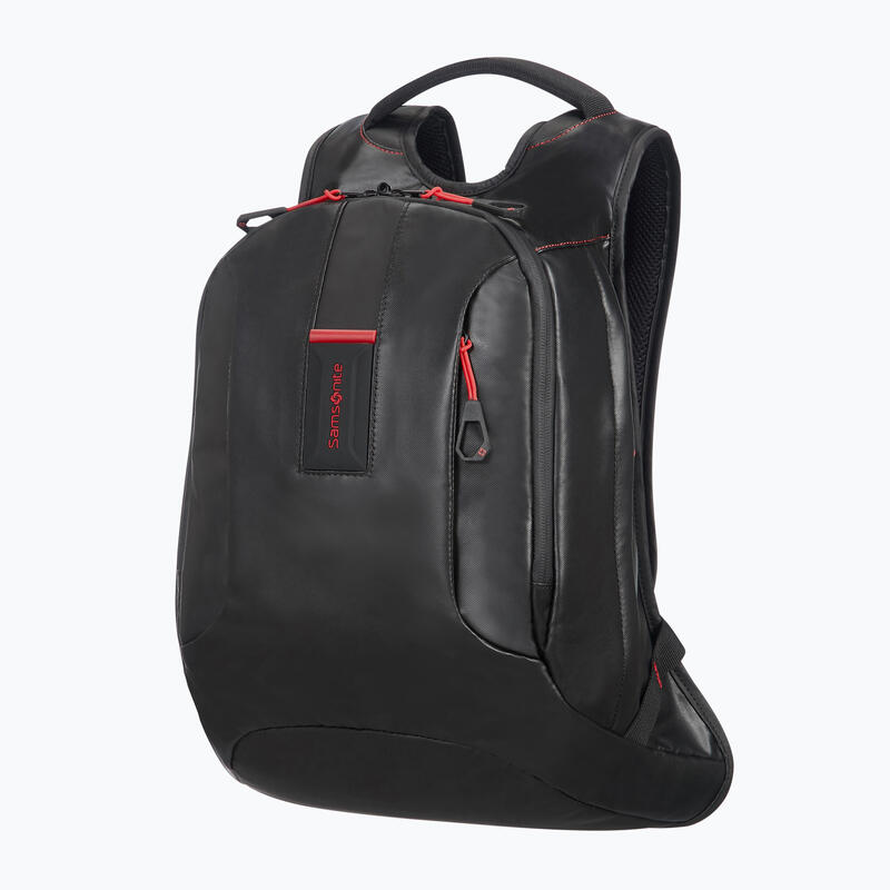 Rucsac de oraș Samsonite Paradiver Light 16 ani