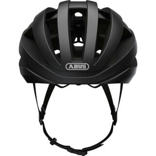 Casque vélo Abus Viantor