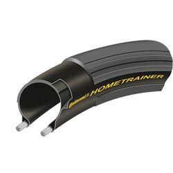 Hometrainer II Tyre Folding - noir