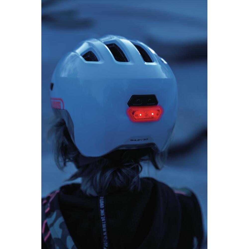 Smiley 3.0 ACE LED 5/5