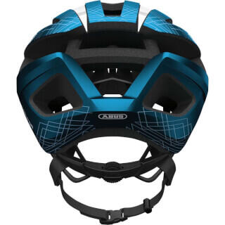 Casco Abus Viantor 3/5