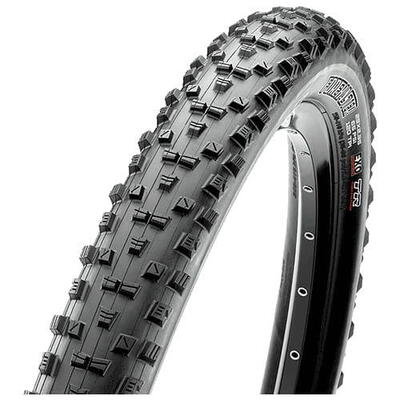 Pneumatico Forekaster clincher - 29 x 2.35 pollici - MPC