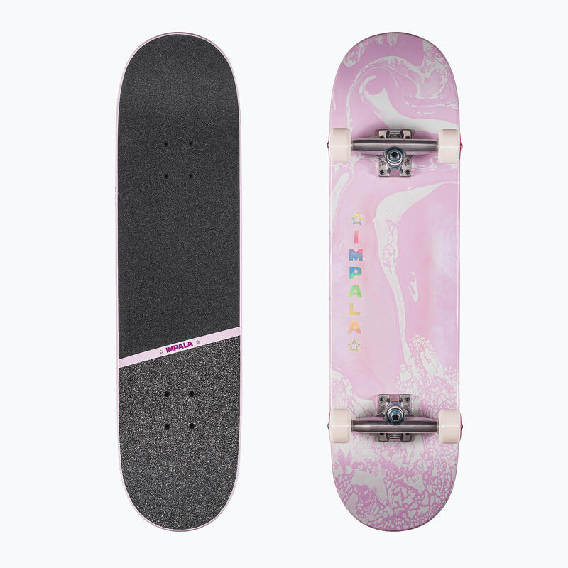 Skateboard classico IMPALA Cosmos