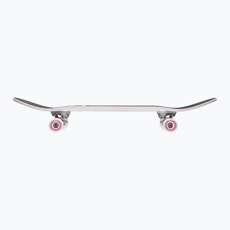 Skateboard classico IMPALA Cosmos