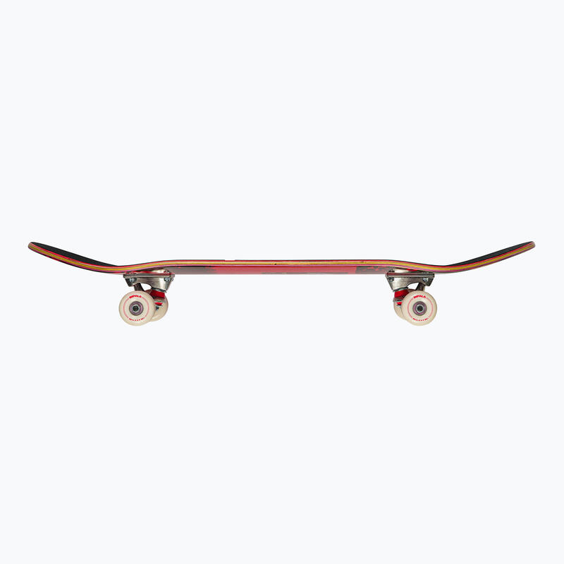 Skateboard classico IMPALA Blossom