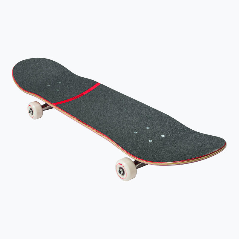 Skateboard classico IMPALA Blossom