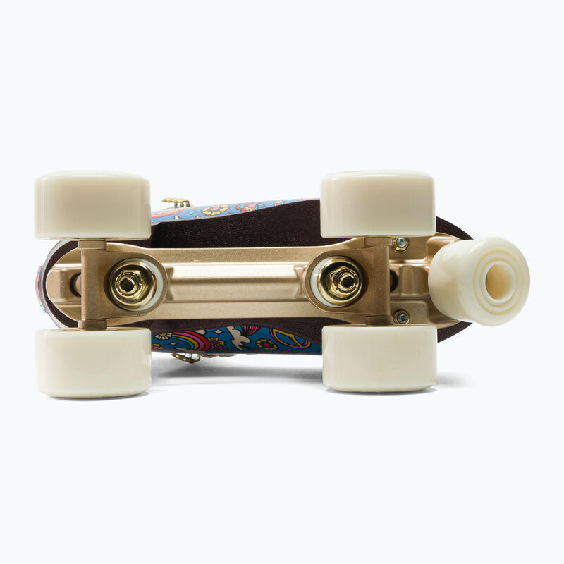 Patins Quad IMPALA pour femmes