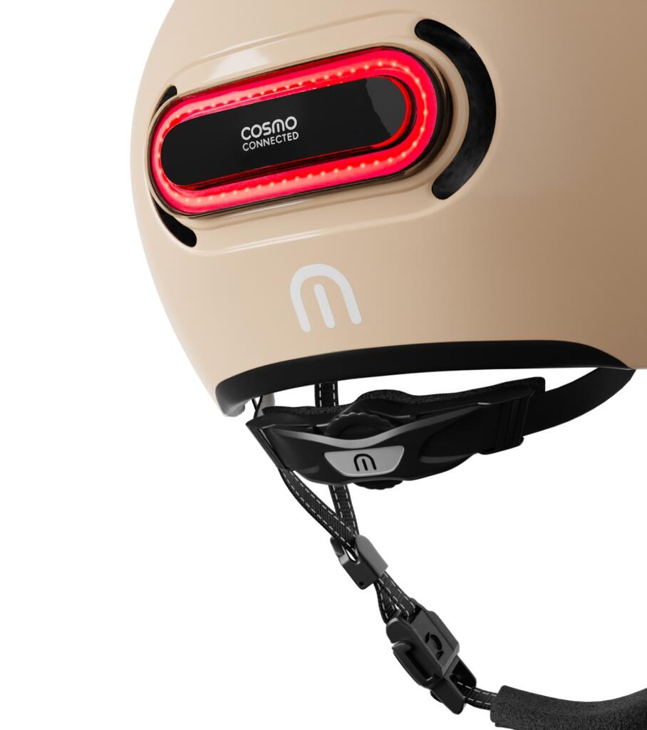 Cosmo FUSION - Sable brillant avec Cosmo RIDE + télécommande 55-60 cm 5/6