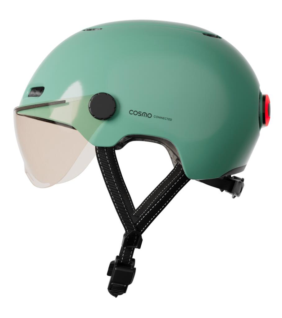 Aloë-groen