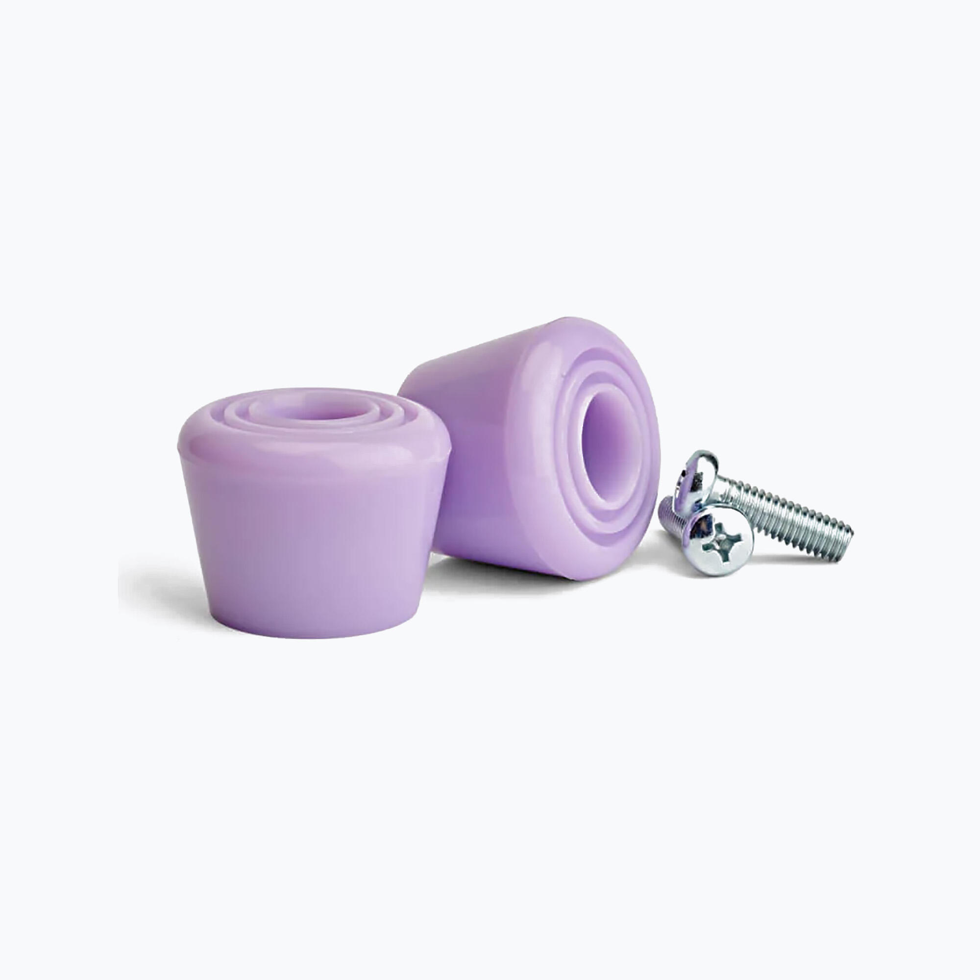 IMPALA Bouchon avec Boulons 2 pcs. 3/3