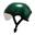 Cosmo FUSION - Vert forêt Métal avec Cosmo RIDE + télécommande 55-60 cm