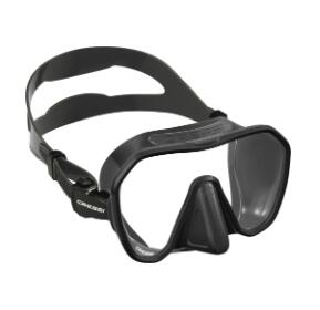CRESSI Maska Z2