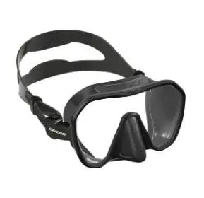 Maschera Z2 Cressi