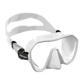 Maschera Z2, Cressi 5/5