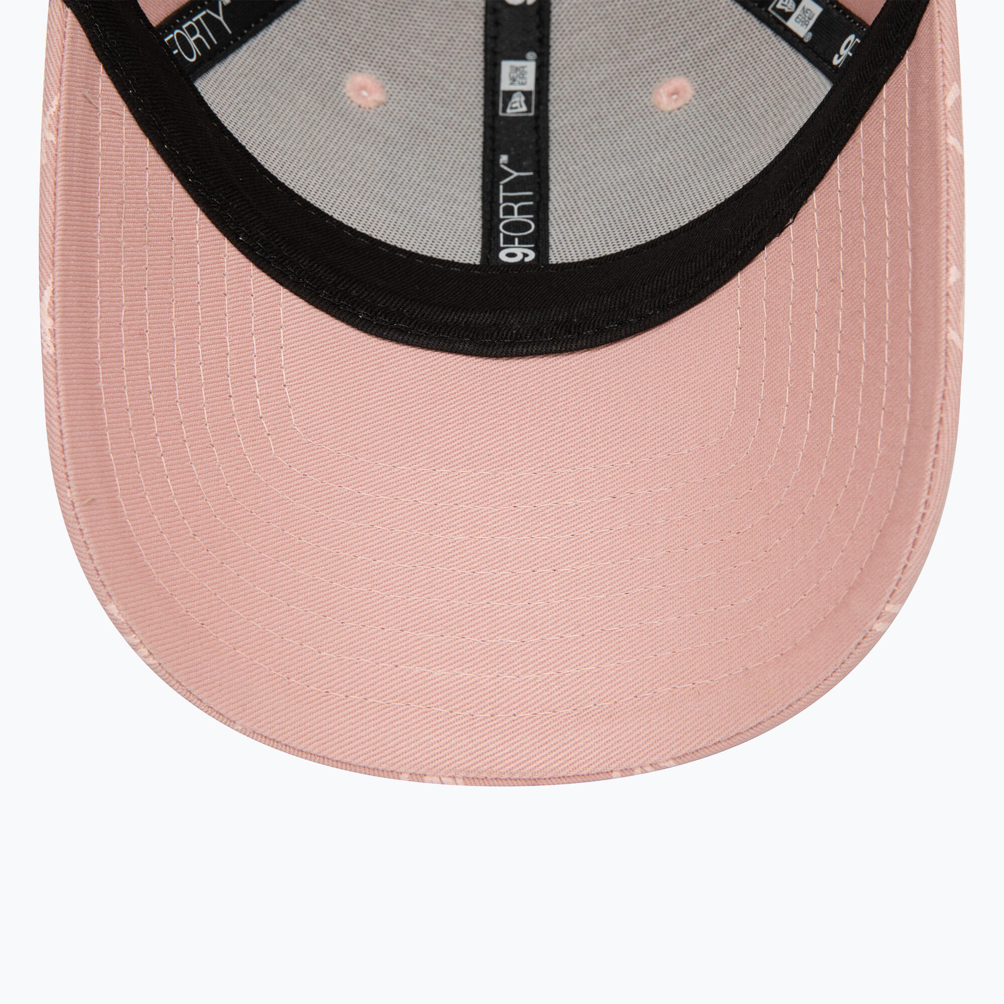Cappello Baseball Donna - Prodotti Di Qualità A Prezzi Accessibili - Foto 7