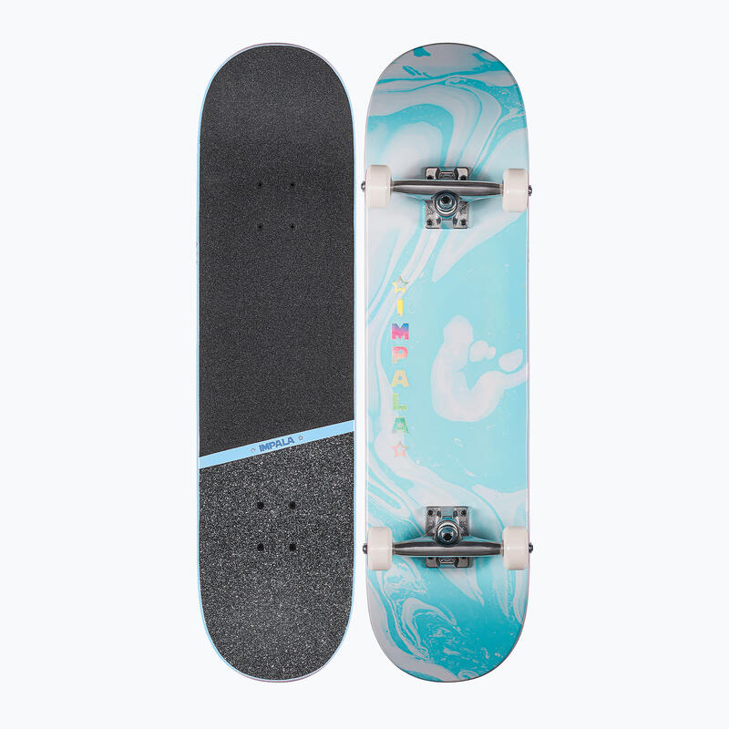 IMPALA Cosmos klassiek skateboard