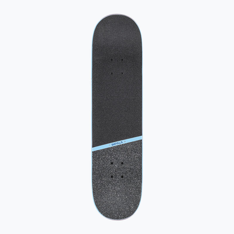 IMPALA Cosmos klassiek skateboard