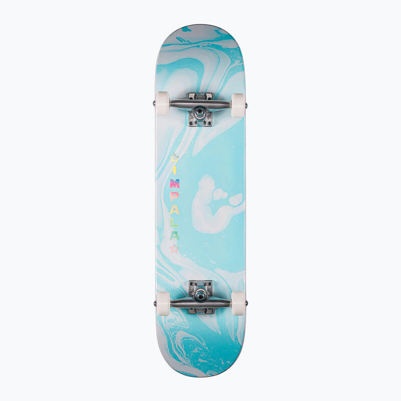 IMPALA Cosmos klassiek skateboard