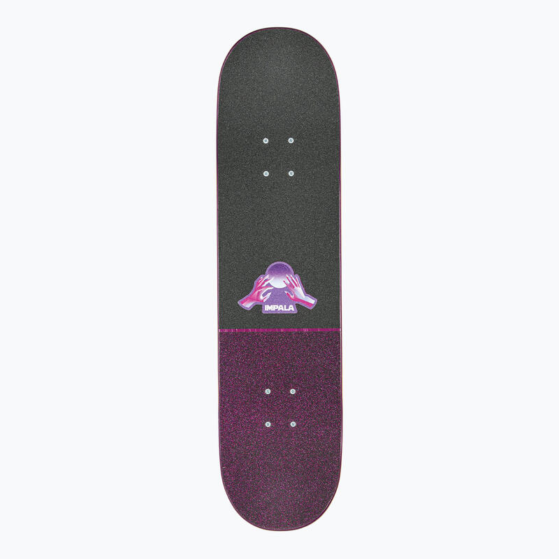 IMPALA Mystiek skateboard