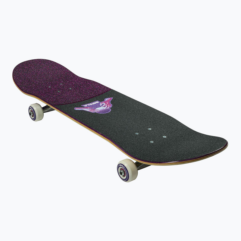 IMPALA Mystiek skateboard