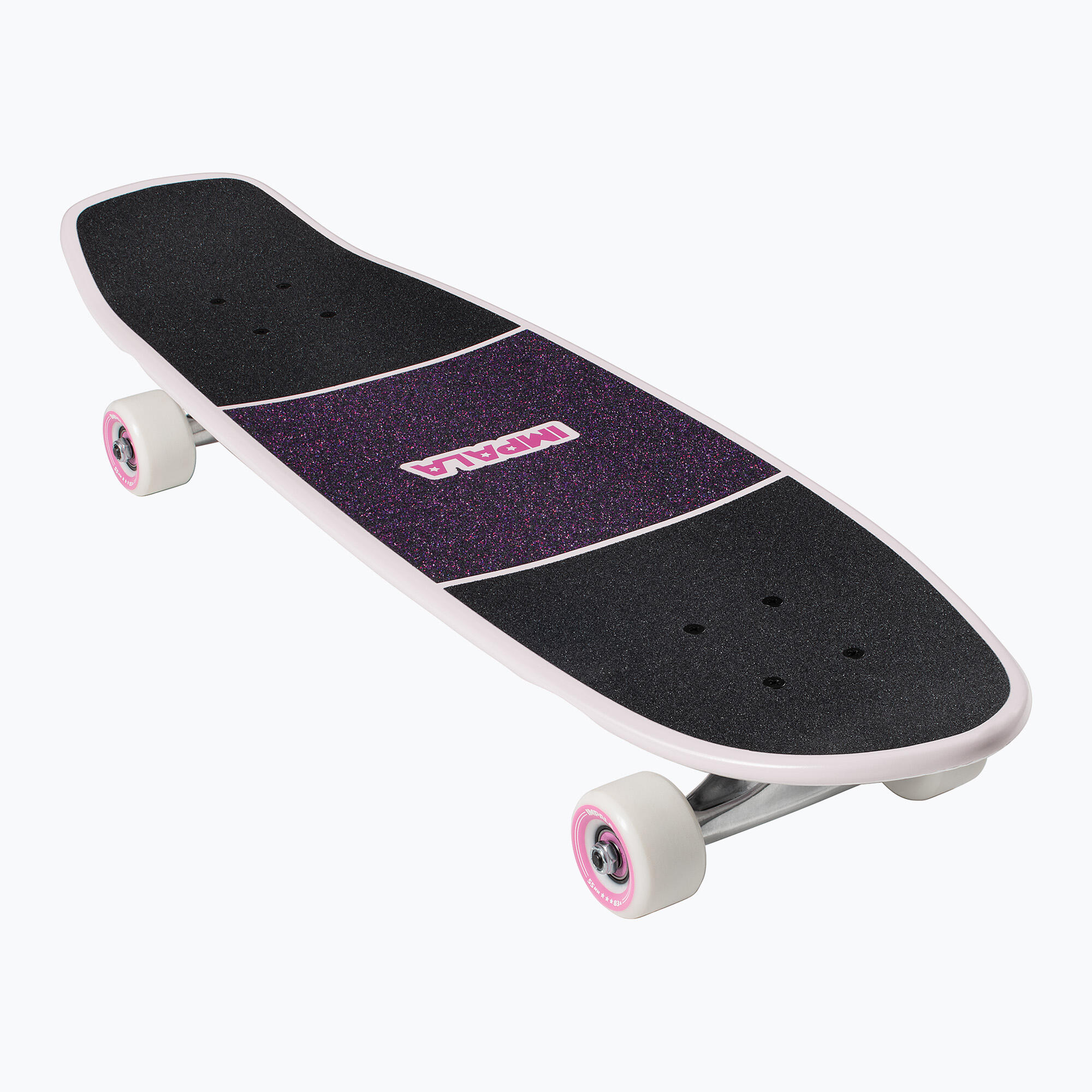 IMPALA Cherub Cruiser cruiser-skateboard 4/5