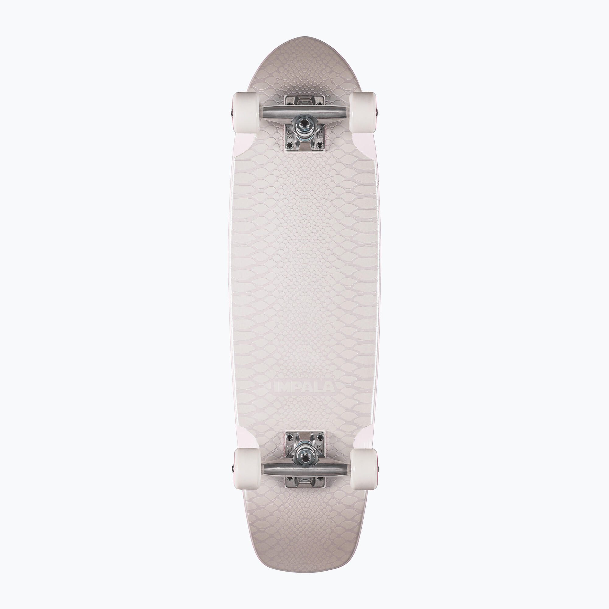 IMPALA Cherub Cruiser cruiser-skateboard 3/5