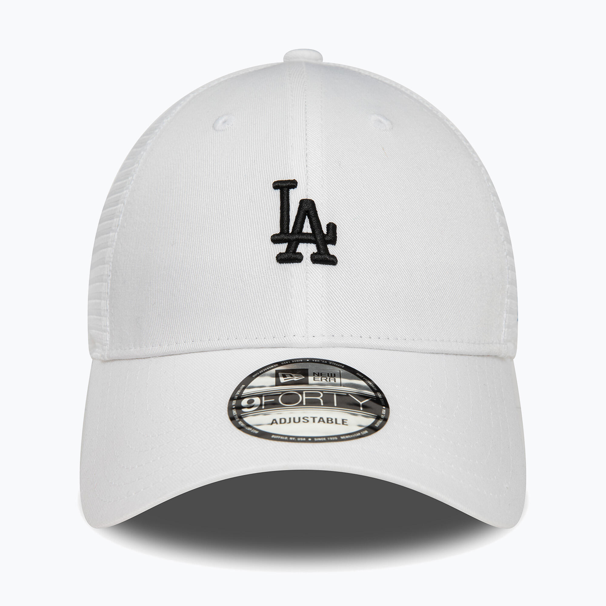 Pánská baseballová čepice Home Field Trucker Los Angeles Dodgers 2/5