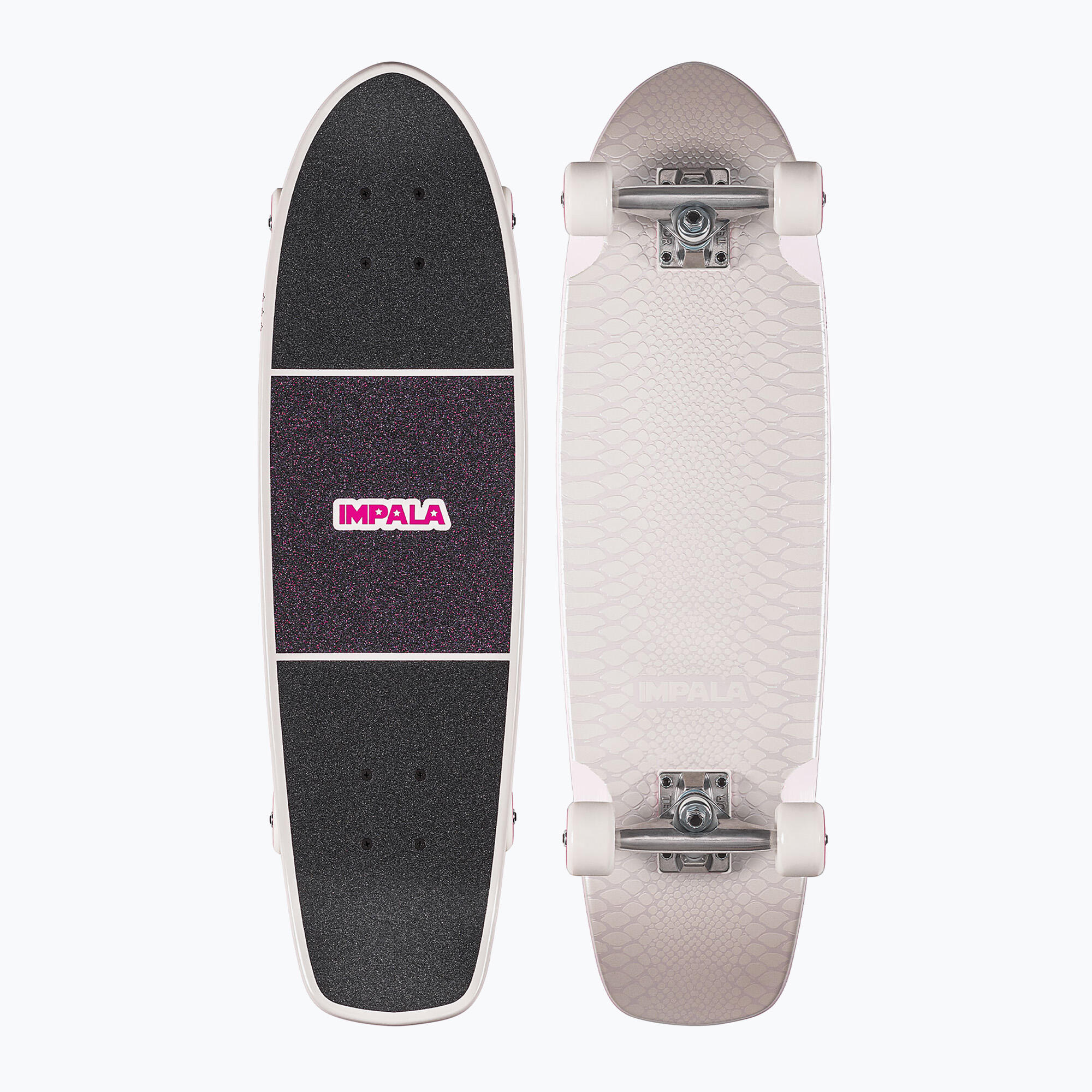 IMPALA Cherub Cruiser cruiser-skateboard 1/5