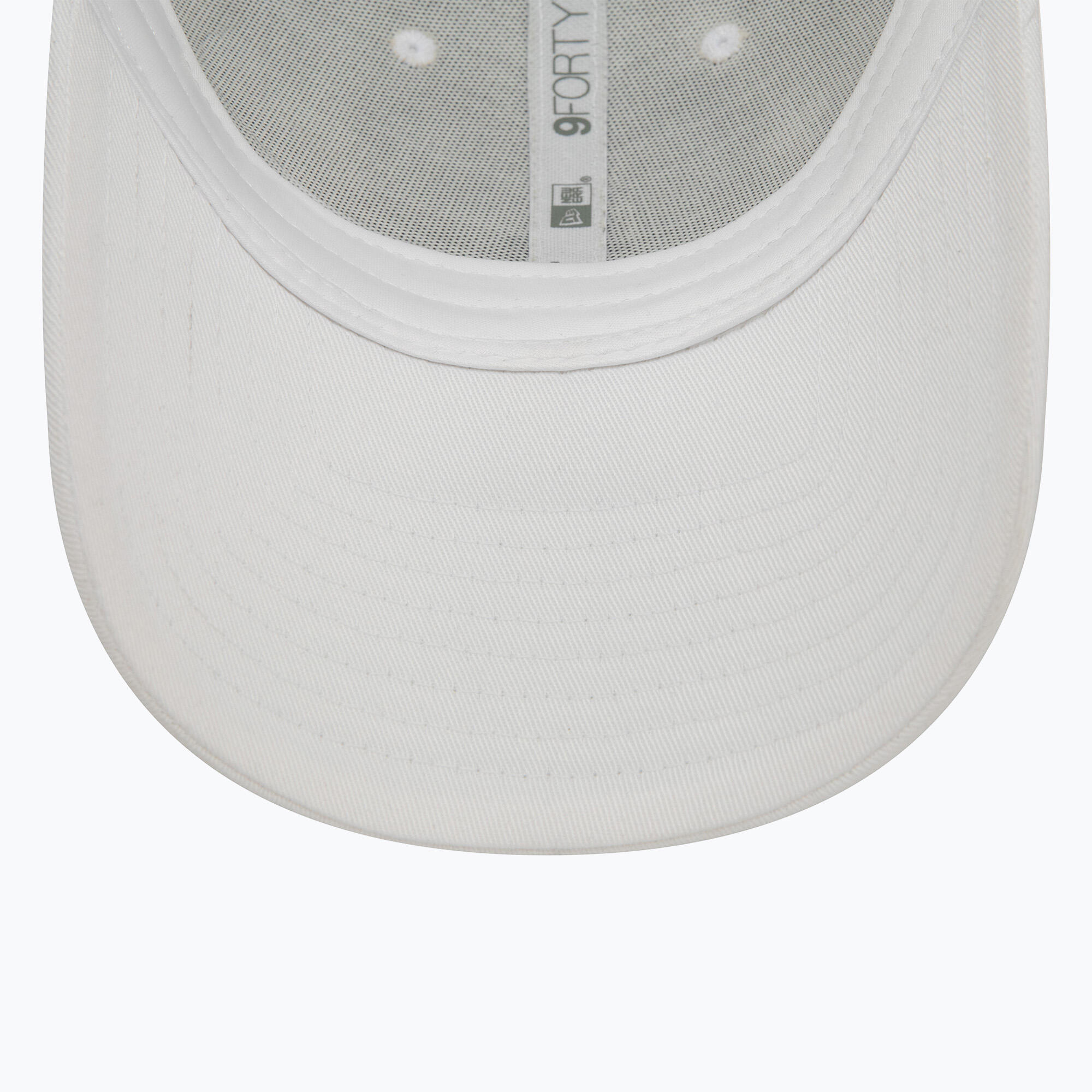 Pánská baseballová čepice Home Field Trucker Los Angeles Dodgers 5/5