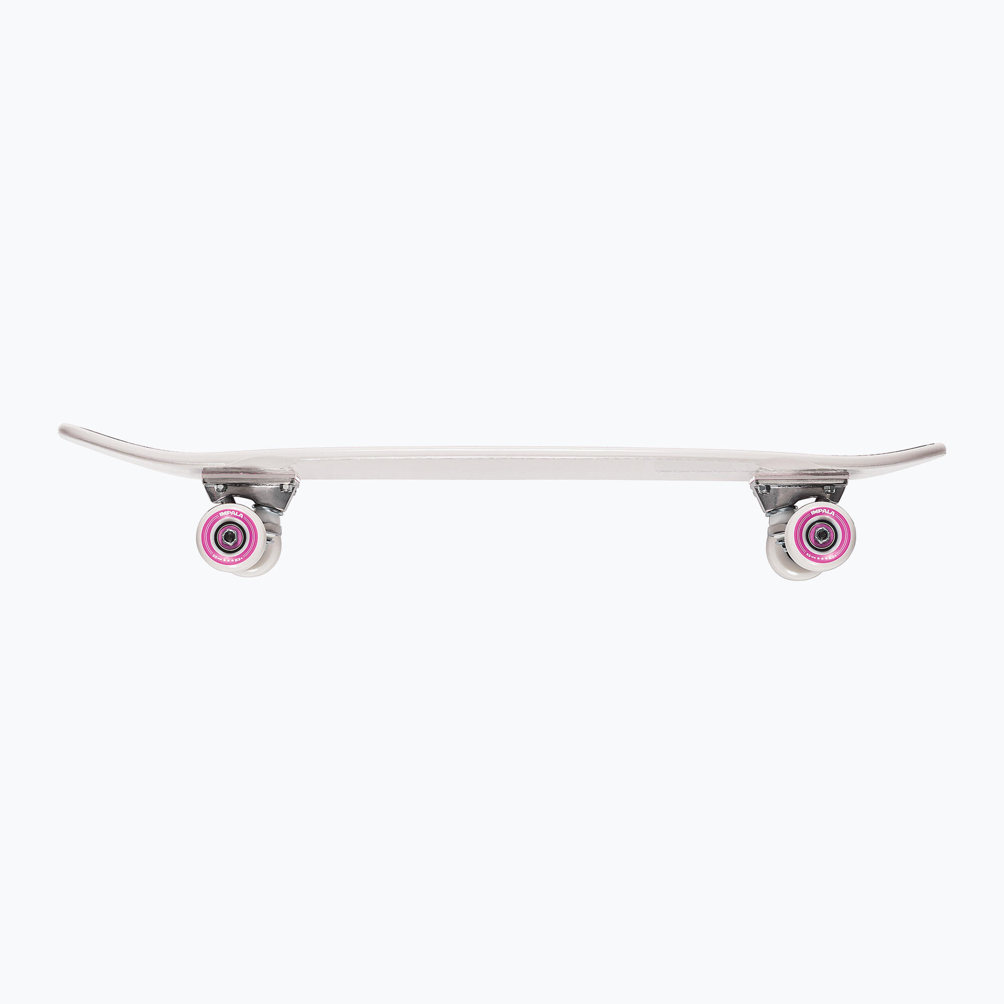 IMPALA Cherub Cruiser cruiser-skateboard 5/5