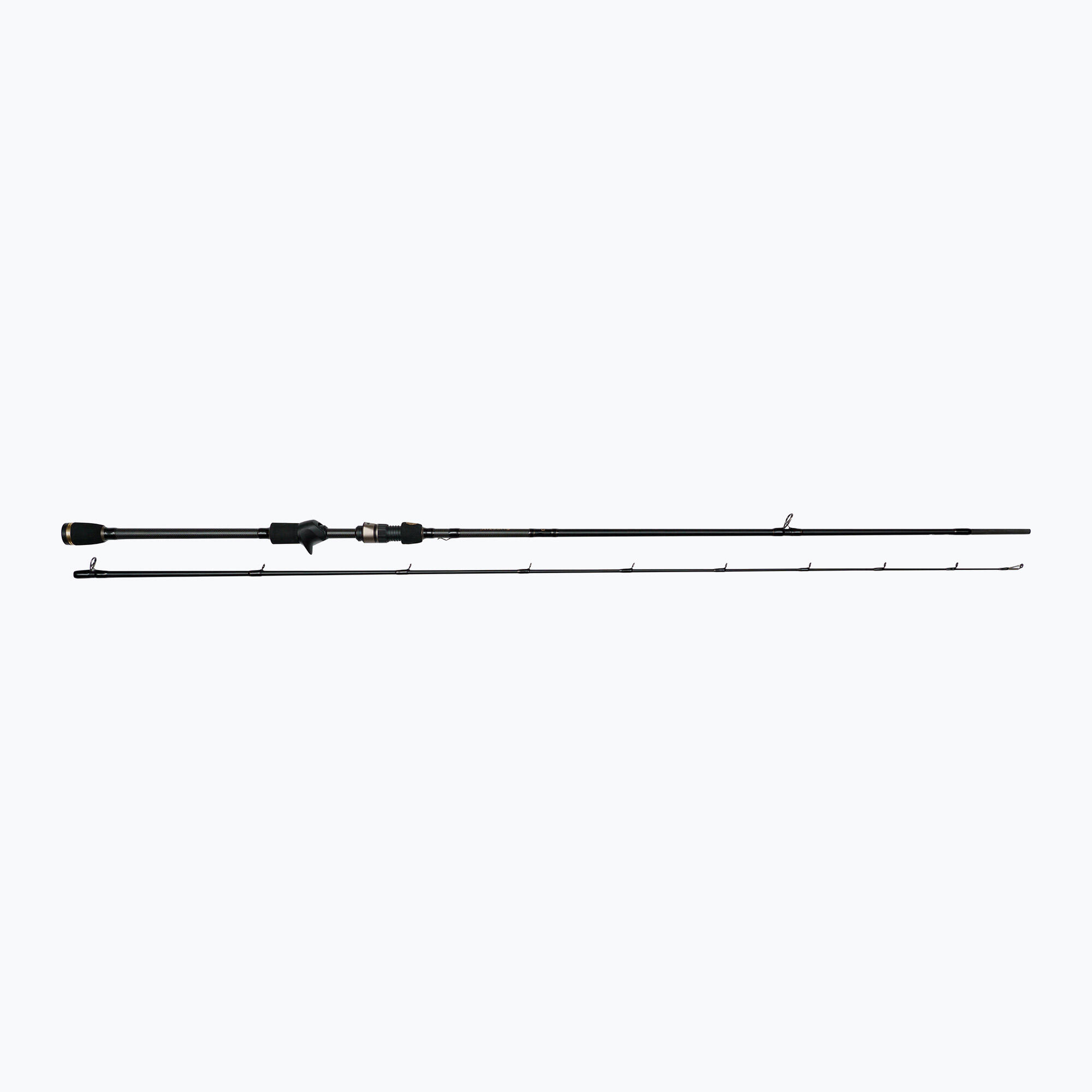 Westin W3 Finesse-T T&C 2nd 2,13 m 5-15 gr ML 3/5