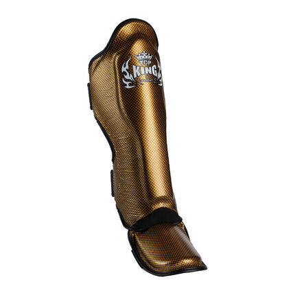 Top King Super Snake Schienbeinschoner