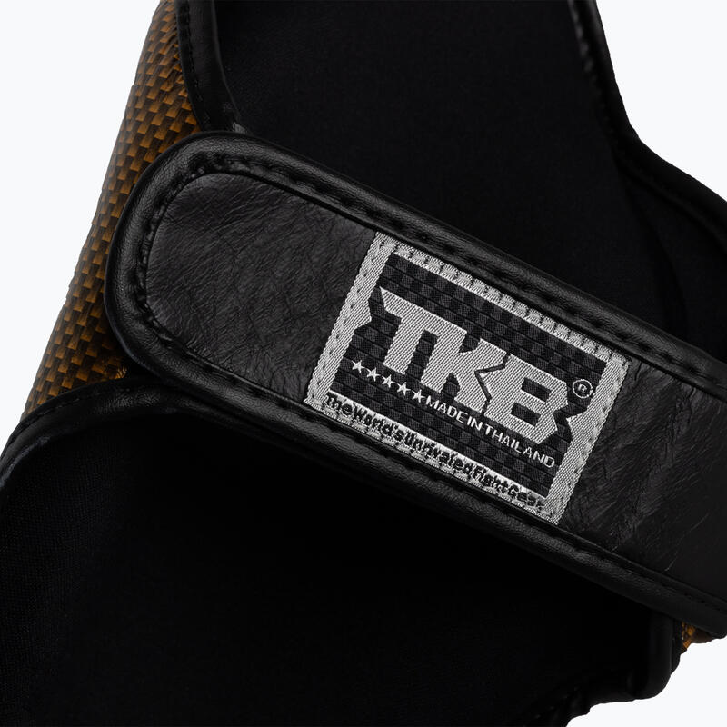 Tibiei de top King Super Snake
