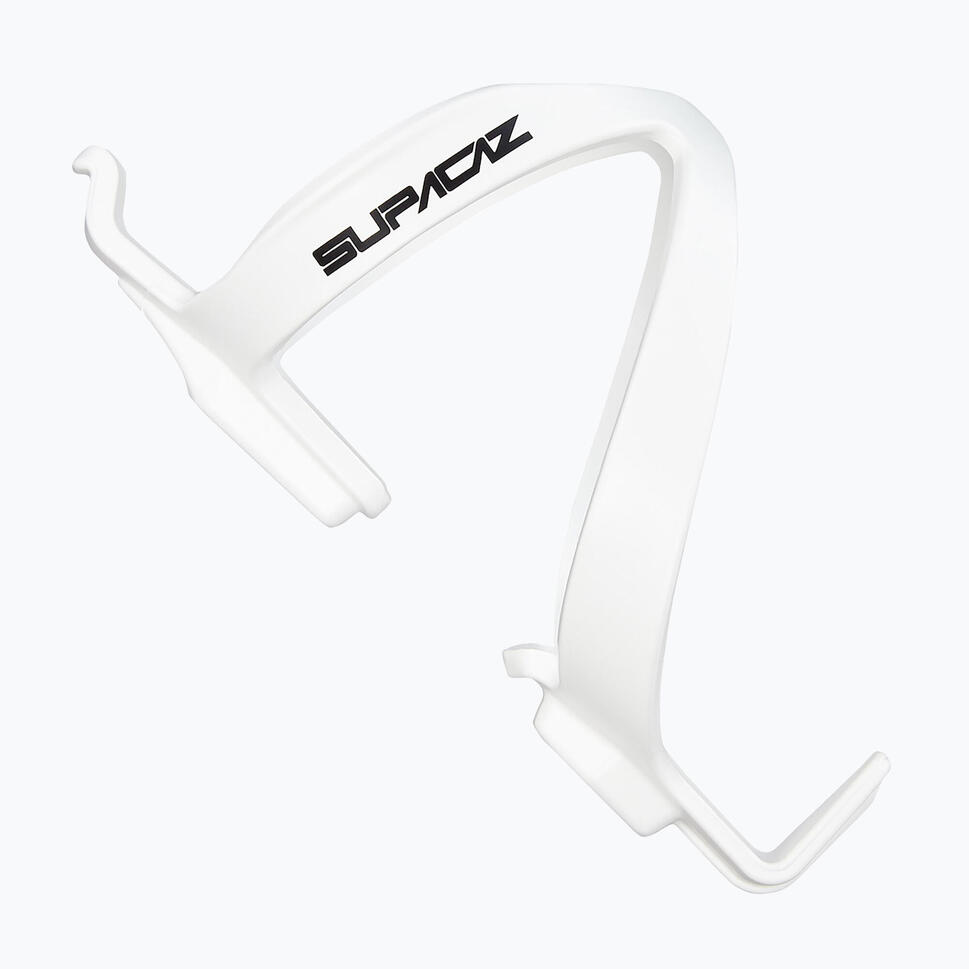 Koszyk na bidon SUPACAZ Fly Cage Poly