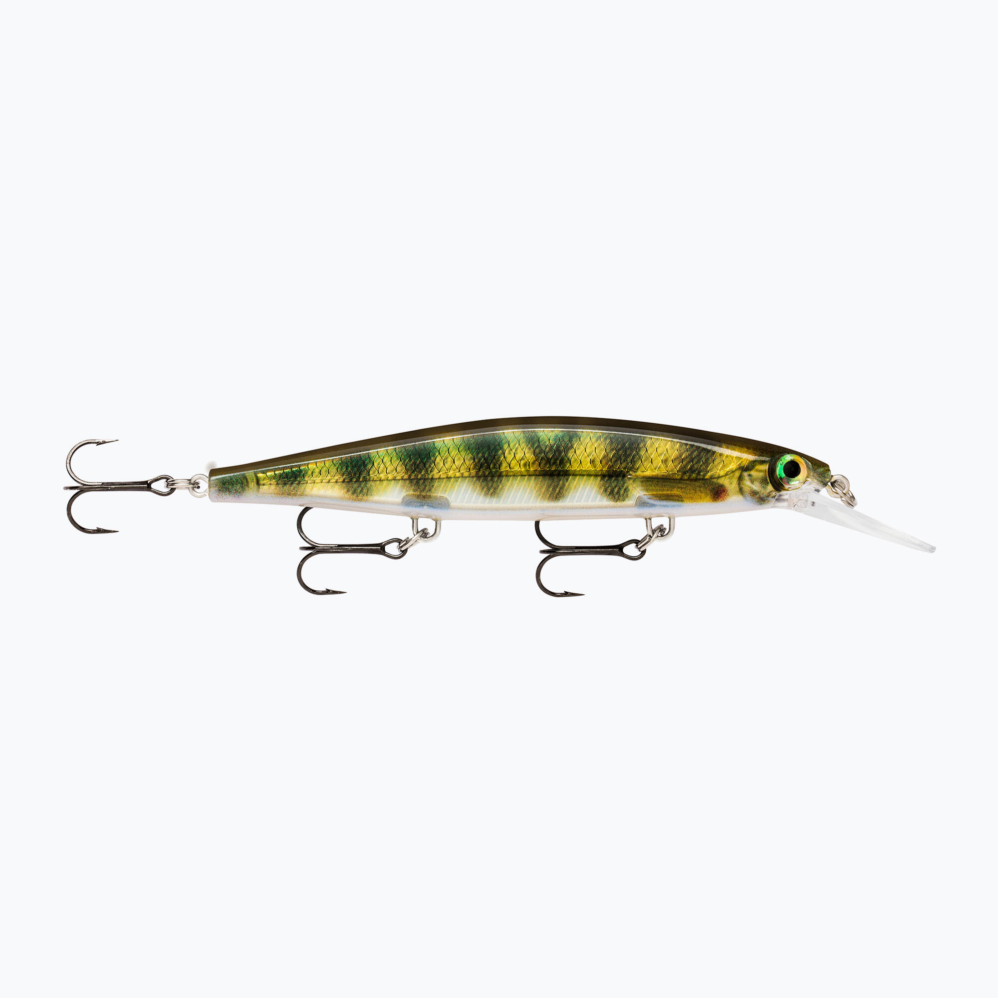 Rapala Shadow Rap Wobbler profondo 2/2