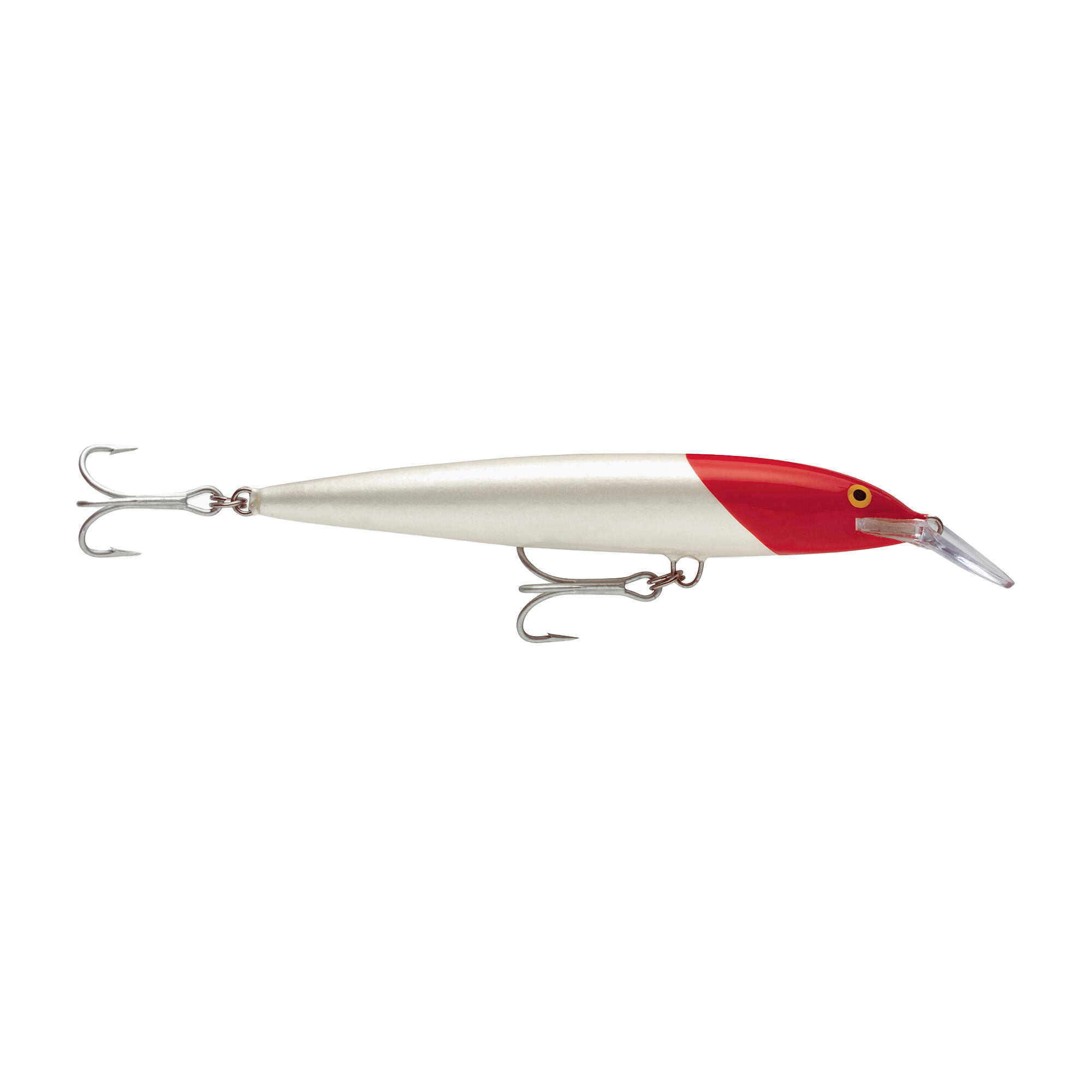 RAPALA picture