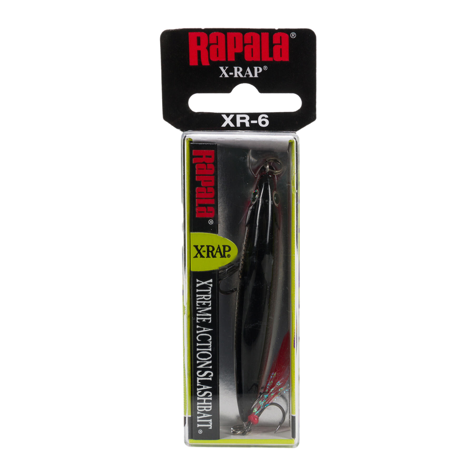 RAPALA picture