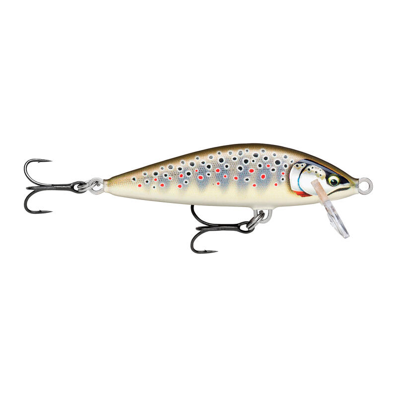 Rapala Countdown Elite wobbler