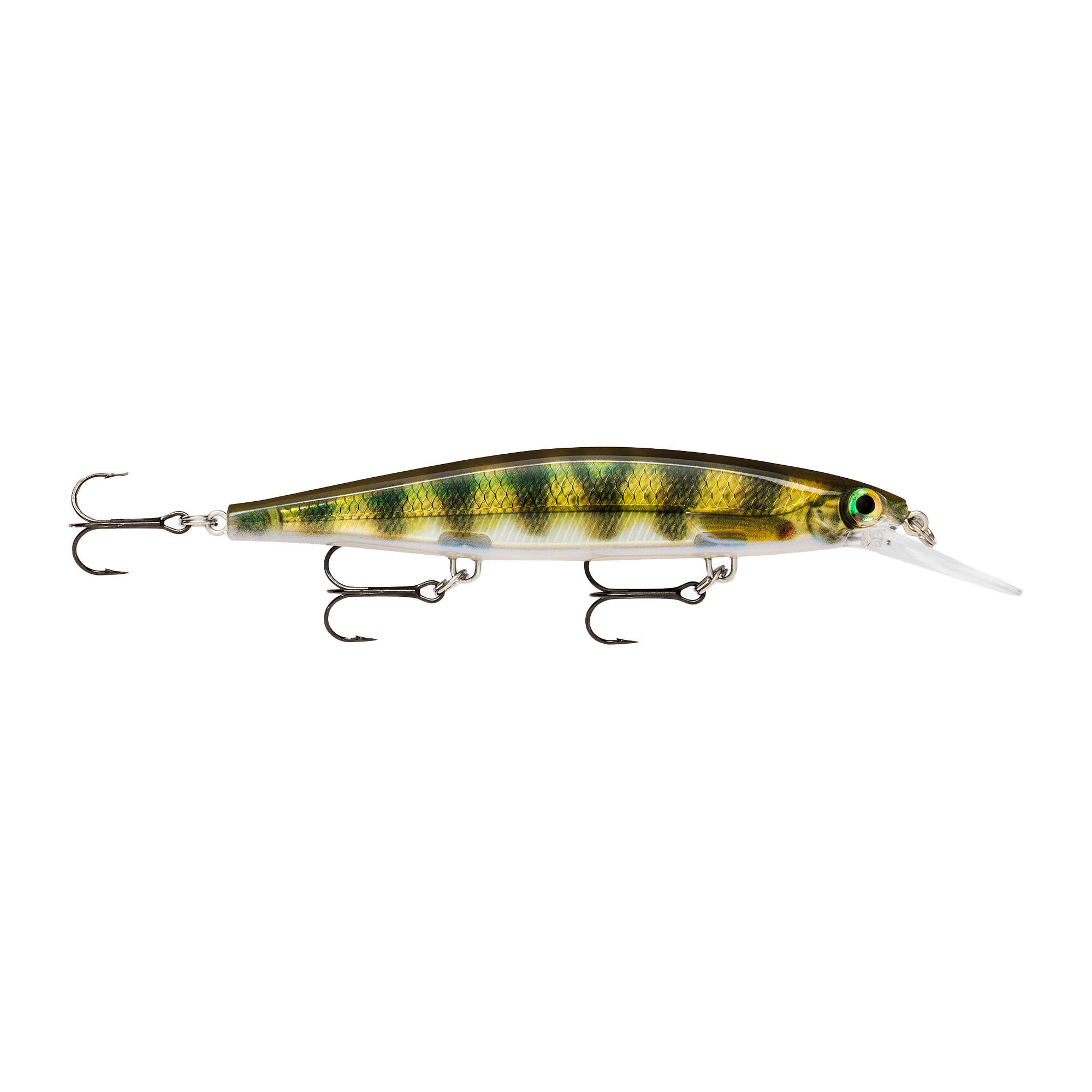 RAPALA picture