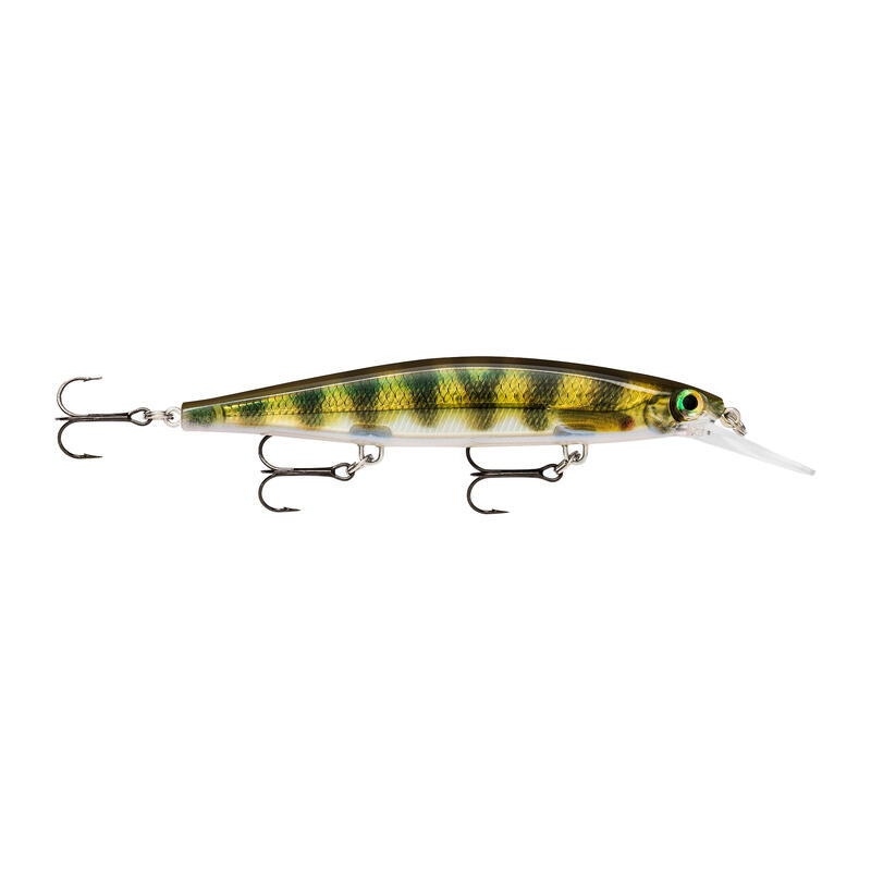 Wobler Rapala Shadow Rap Deep