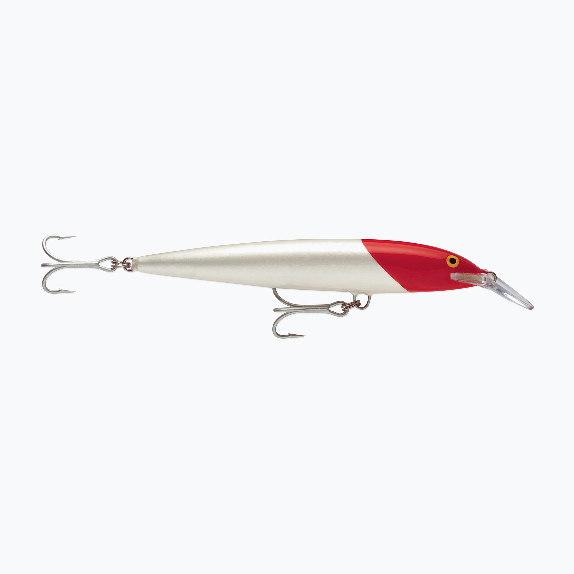 Rapala Magnum wobbler flottant 2/2