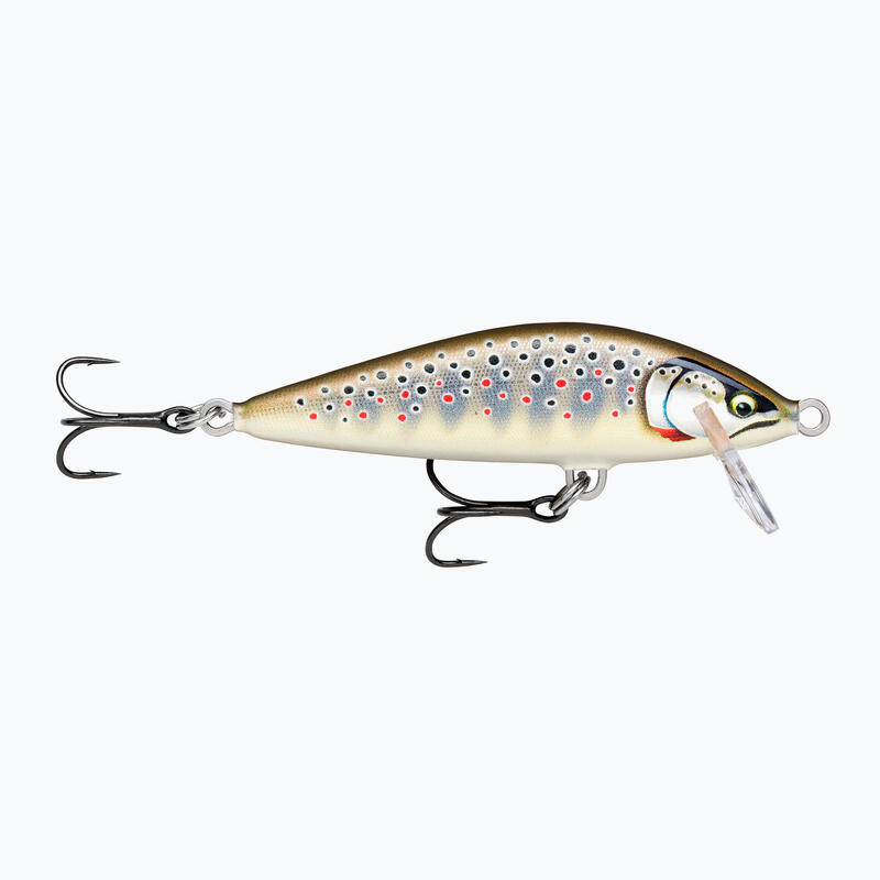 Rapala Countdown Elite wobbler