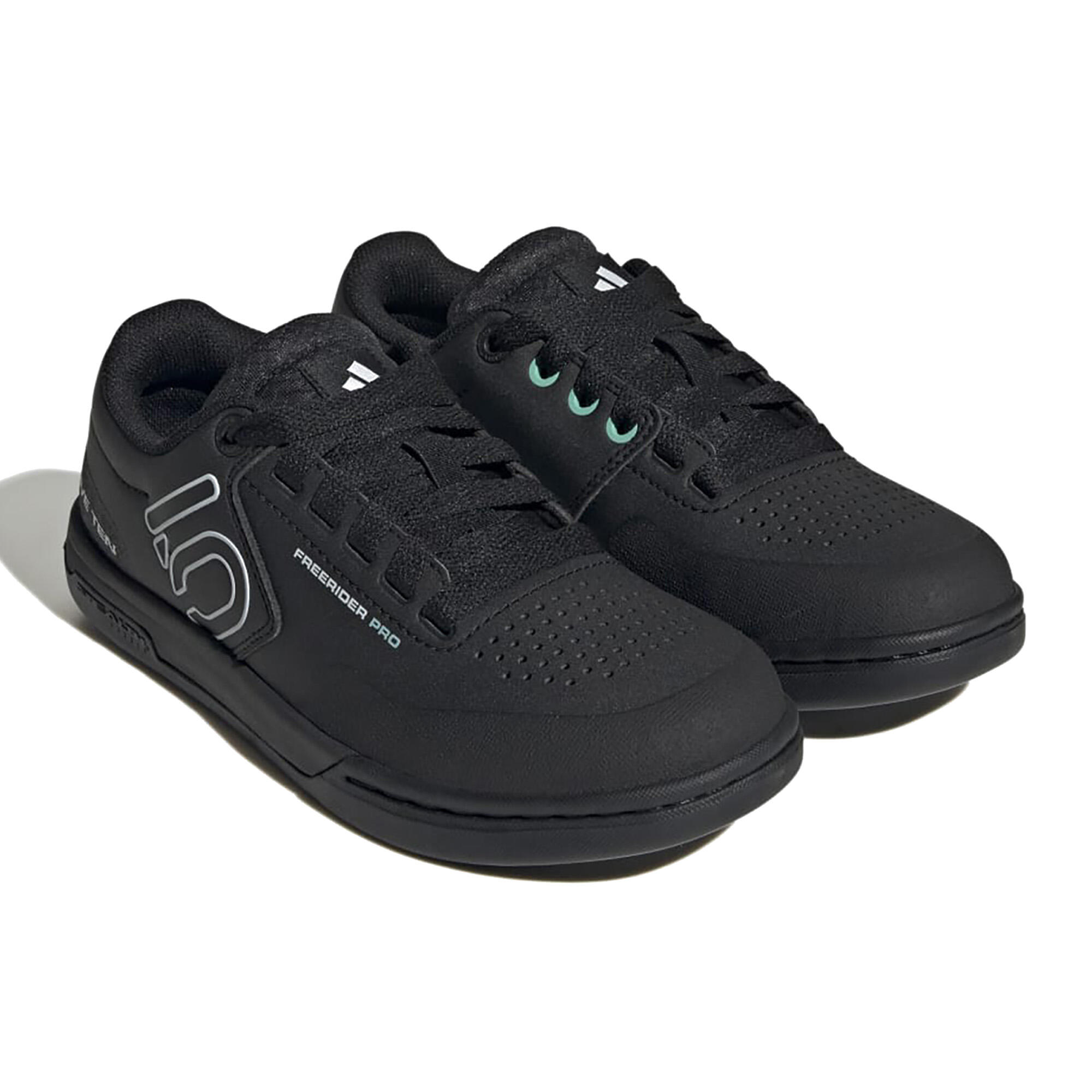 Comprar Zapatillas MTB enduro Decathlon