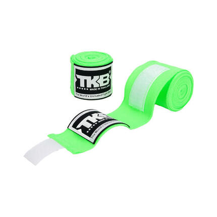 Bandages de boxe Top King