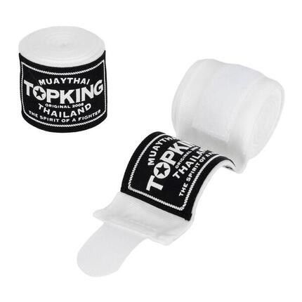 Bandages de boxe Top King